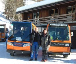 schuler-transporte.ch gmbh Bild 4