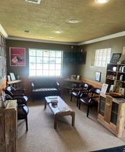East Texas Hearing Aids - Lufkin image 4