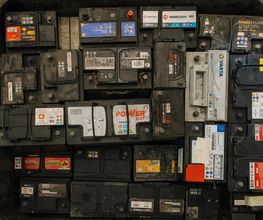 SEGF image 13