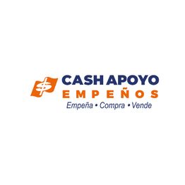 Cash Apoyo Empeños Kabah