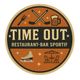 Restaurant Bar sportif le "TimeOut" et organisation d'événements