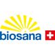 Biosana AG