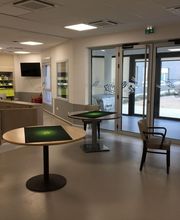 EHPAD Le petit Chêne image 4