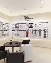 Opticien Hesdin | Alain Afflelou image 3