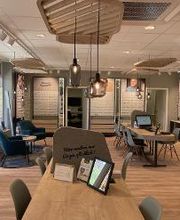 Hallmann Optik und Akustik Bild 5