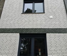 2024-03-22-2.jpg