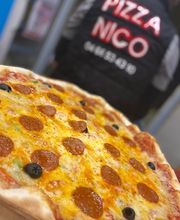 Pizza Nico image 5