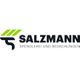 Walter Salzmann GmbH