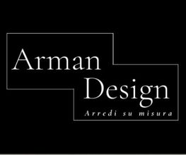 Armandesign.ch Bild 7