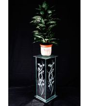 Herzig Glaserei & Glaswaren Bild 1