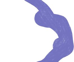 Centre Rituel image 3