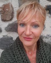 Heitz-Butz Anne image 20