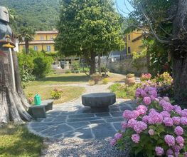Maiorano Antonio SA Bild 1