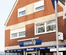 EURONICS Becker Bild 4