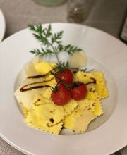 vinoteca bar-olo Bild 10