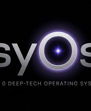 SystemOS Bild 7
