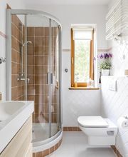 INSTALACIONES MACEP imagen 5