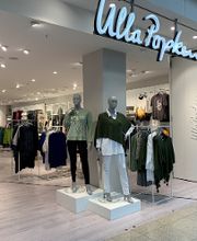 Ulla Popken | Große Größen | Neubrandenburg Bild 1