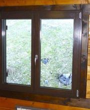 Menuiserie Moulet & Carrara image 3