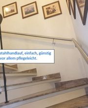 STB Haus und Garten Bild 74