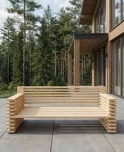 outdoor-lounge.com Bild 9