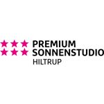 Premium Sonnenstudio Hiltrup | Münster