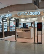 Optica2000 El Corte Inglés Pintor Sorolla-Colón imagen 1