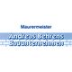 Bauunternehmen Andreas Behrens