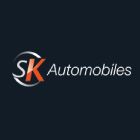 SK Automobiles