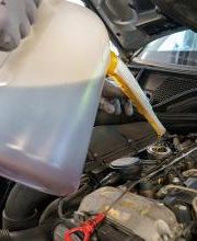 Euromaster VF Vulca Pneus - BRUYERES image 5