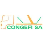 Congefi SA logo