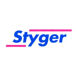 Styger Betonrückbau GmbH