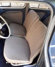 Composite Sellerie image 1