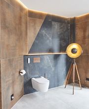 Grünebaum Haustechnik Bramscher Bäderstudio GmbH Bild 7