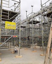 BONIS Simon SAS image 6