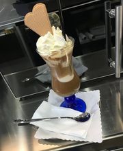 Sugar & Spice Eiscafe Bild 9