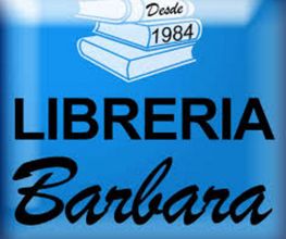 logolibreriabarbara.png