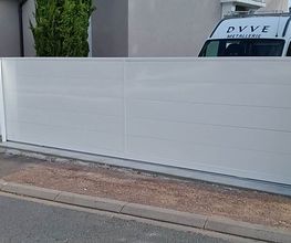 DVVE image 10
