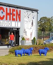 KüchenDesignStudio Hinz & Gertlowski Goch Bild 1