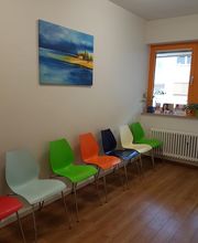 Dr. Karin Grupp Bild 2
