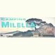 Camping Milella