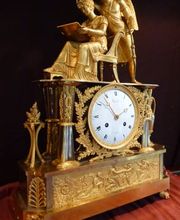 Ardor Immelé Bild 4