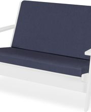 Tropic Aire Patio Gallery image 12