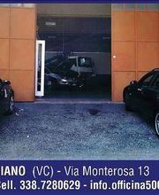 Gallery Cliente