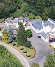 Sas Madrangeas Vialle image 1