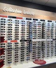 Opticien Krys image 6