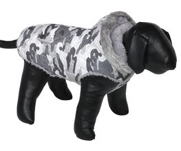 Bolonka-Shop.com Bild 6