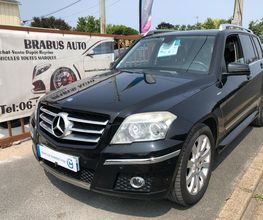 Brabus Auto Sarl image 14