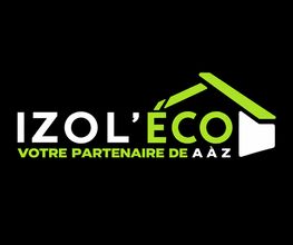 Izol'éco image 2