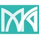 Meisterwerkstatt für Raumgestaltung Max Aschauer